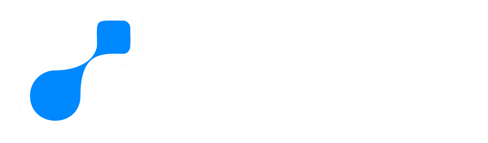 LinkSaga | Smart URL Shortener, QR Codes & Bio Pages